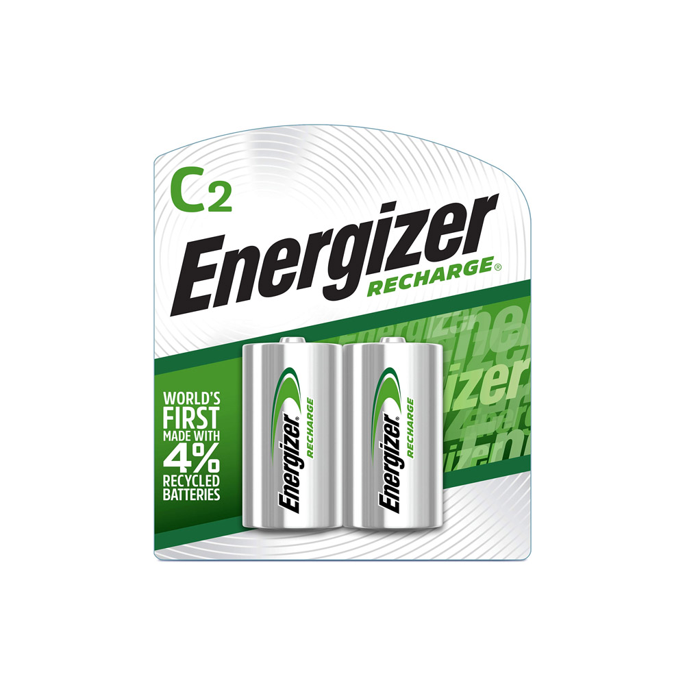 prod-60a61d5db62a8ENERGIZER C RECHARGEABLE BATTERY-2PACK.jpg